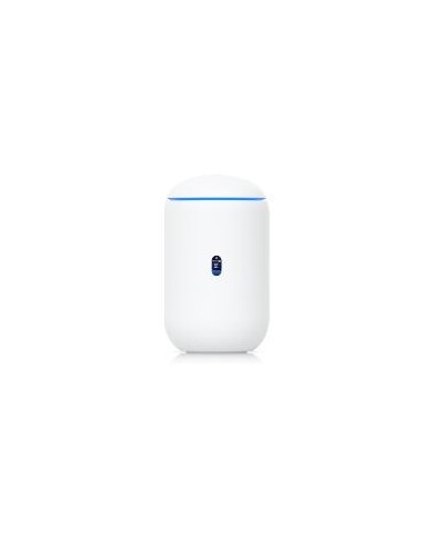 Router Ubiquiti Dream 7 WiFi 7 TriBand Blanco (UDR7)