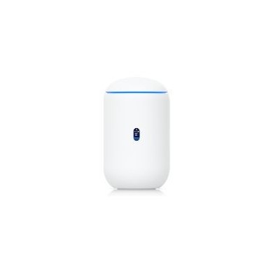 Router Ubiquiti Dream 7 WiFi 7 TriBand Blanco (UDR7)
