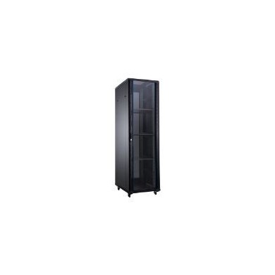 Armario Suelo Aiten 19" 42U 600x600 Acces. (F80.66.42)