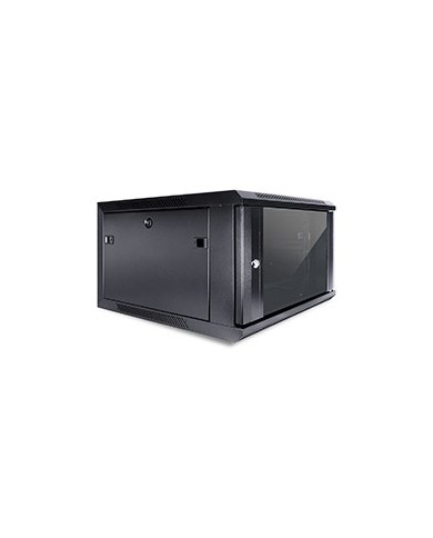 Armario Suelo Aiten 19" 32U 600X600 Acces. (F80.66.32)