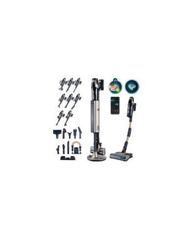 Aspirador Escoba CECOTEC 11500 Odyssey(A01_EU01_101573)