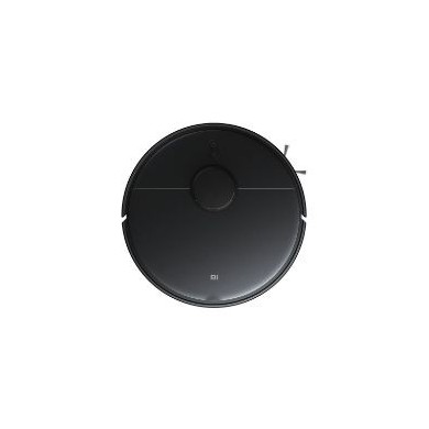 Robot Aspirador XIAOMI Mop 2 Ultra Negro (BHR5195EU)