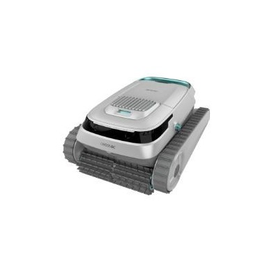 Robot limpiapiscinas CECOTEC Pooldroid(A01_EU01_108205)