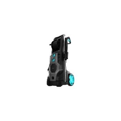 Hidrolimpiadora CECOTEC HydroBoost 3200 (08140)