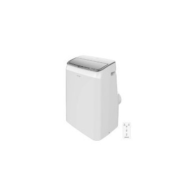 A.C. portatil CECOTEC ForceClima 14600 Soundless(08178)