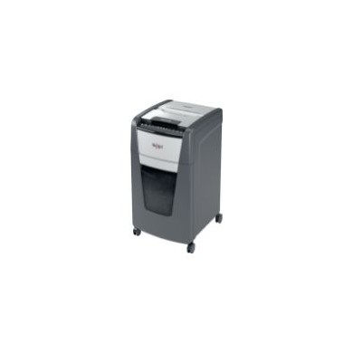 Destructora REXEL Optimum AutoFeed 300X P-4(2020300XEU)