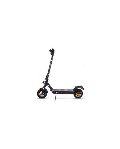 Patinete SmartGyro K2 Pro 10" 1000W DGT Negro(SG27-369)