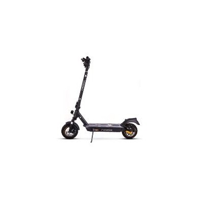 Patinete SmartGyro K2 Pro 10" 1000W DGT Negro(SG27-369)