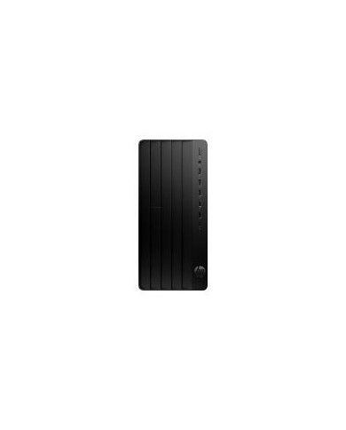 HP Pro 290 G9 i5-12500 8Gb 256Gb W11P Negro (9M927AT)