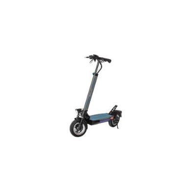 Patinete SmartGyro Speedway 10" 500W DGT (SG27-152)
