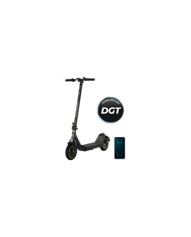 Patinete CECOTEC Bongo M40 9? 700W DGT Negro (07318)