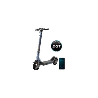Patinete CECOTEC Bongo X45 10? 350W/750W DGT (07107)