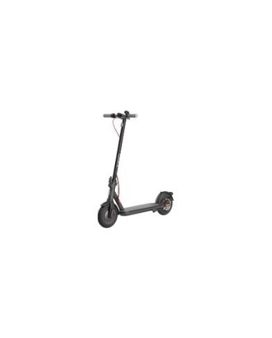 Patinete XIAOMI 10? 350W/600W DGT Negro (BHR7128EU)