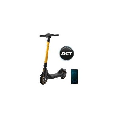 Patinete CECOTEC Bongo X45 10? 450W/900W DGT (07108)