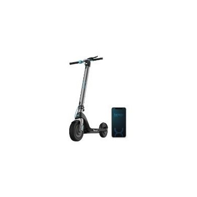 Patinete CECOTEC Bongo Serie A 8.5" 350W/700W (07026)