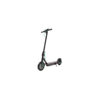 Patinete Youin XL3 10" 500W/800W DGT Negro (SC4002)