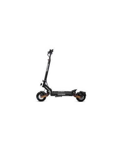Patinete SmartGyro Ryder 2 10" 1000W DGT (SG27-572)