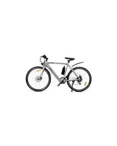 Bicicleta Eléctrica Youin New York 29" 250W (BK1500)