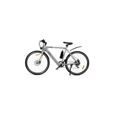 Bicicleta Eléctrica Youin New York 29" 250W (BK1500)