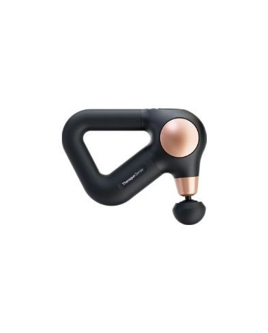 Pistola masaje Therabody Sense 2 Negro (TG0004351-3A10)