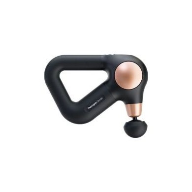 Pistola masaje Therabody Sense 2 Negro (TG0004351-3A10)
