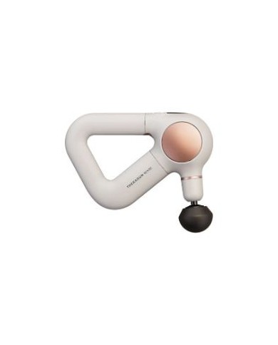 Masajeador Therabody Theragun Sense (TG0003972-3A20)