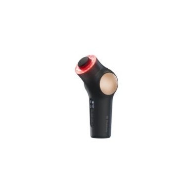 Masajeador Facial Therabody TheraFace Pro (TF02226-01)