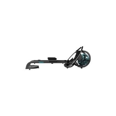 Máquina de Remo CECOTEC Drumfit Rower 20000 (07225)