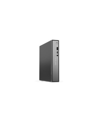 Lenovo i5-13420H 16Gb 512Gb W11P Negro (13B90068SP)