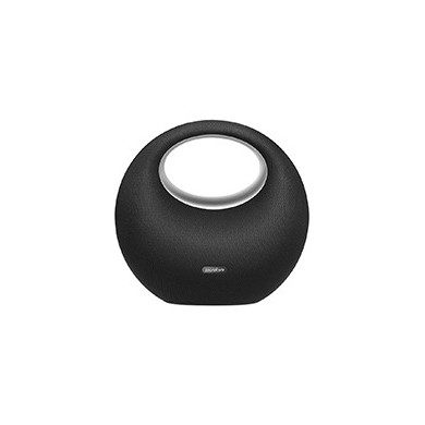 Altavoz Inteligente ANKER Zero+ BT Negro (Z6111L11)
