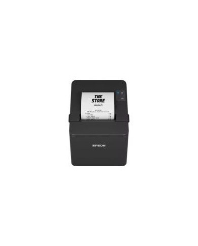 Impresora Epson TM-T20IVEN Térmica 80mm (C31CL47102)