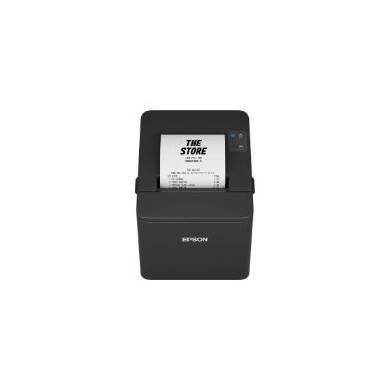 Impresora Epson TM-T20IVEN Térmica 80mm (C31CL47102)