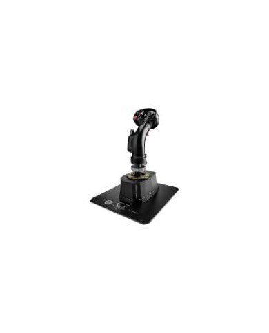 Volante Thrustmaster T818 Ferrari SF1000 (2960886)