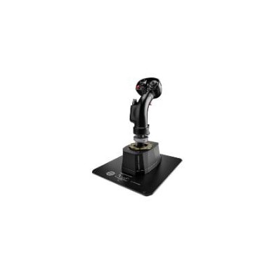 JoyStick Thrustmaster AVA FA-18 Super Hornet (2960863)