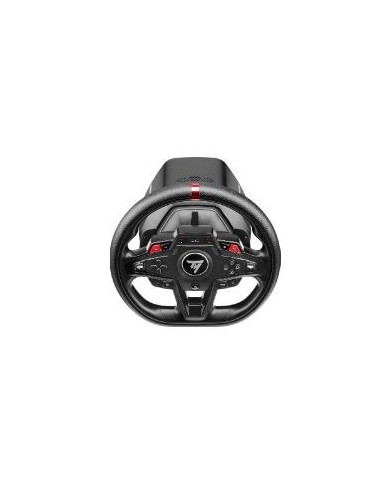 Volante Thrustmaster T248R 3.1 PS5/PS4/PC (4160869)