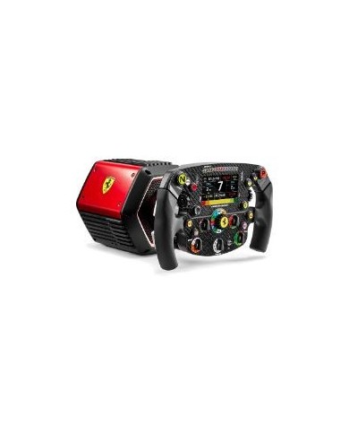 Volante Thrustmaster T818 Ferrari SF1000 (2960886)