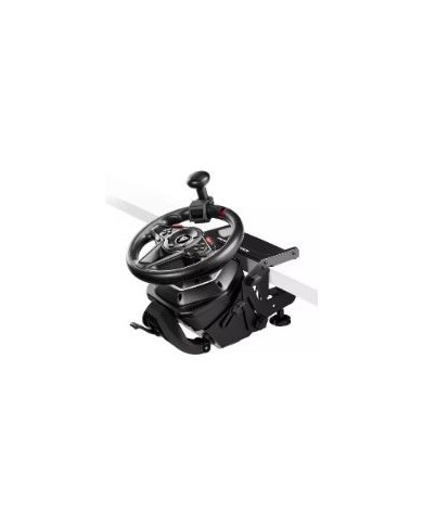 Volante Thrustmaster T128 SimTask Pack (4160648)