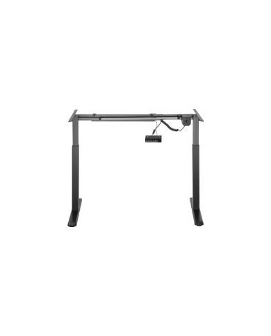 Silla Gaming Corsair T3 Rush Gris/Blanc (CF-9010058-WW)