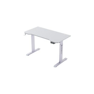 Mesa NewSkill Belenor PRO Ivory (NS-DK-BELENOR-PROIV)