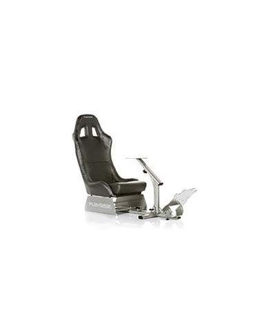 Silla Gaming Drift DR250 Negra/Azul (DR250BL)
