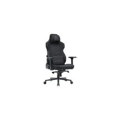 Silla Newskill Banshee Negra (NS-CH-BANSHEEPRO-BB)
