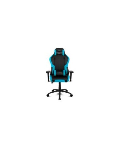 Asiento Gaming PlaySeat Evolution Pro Nascar (NAS00226)