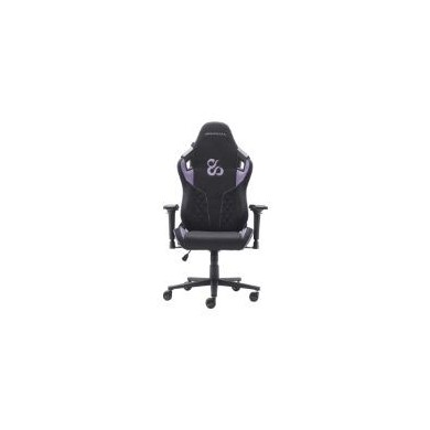 Silla Newskill Takamikura Morada(NS-CH-TAKAMIKURAV2-M)