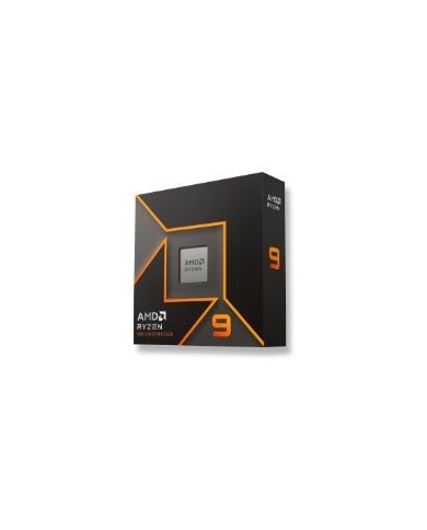 CPU AMD Ryzen 9-9950X AM5 4.30GHz (100-100001277WOF)