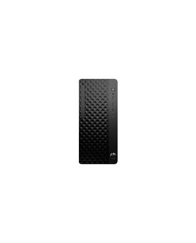 HP ProDesk 2 i3-13100 16Gb 512Gb W11P Negro (B70YGAT)
