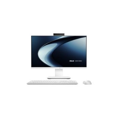 AIO ASUS V440VAK-WPC1490 24" i7-13620H 16Gb 1Tb No-OS