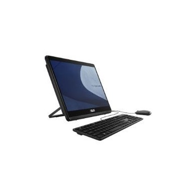 AIO ASUS E1600WKAT-BMR135M N4500 8Gb 256Gb 15.6" Táctil