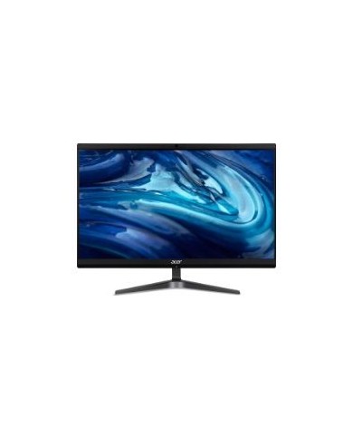 AIO Acer VZ2514G 24" i5-1335U 8Gb 512Gb (DQ.VZQEB.005)