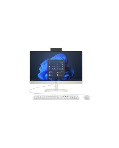 AIO ProOne 240HP 24" i5-1334U 8Gb 256Gb W11P (9M9J7AT)