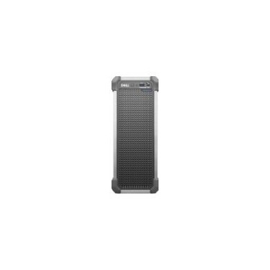 Servidor Dell T160 6315P 16Gb 2Tb HDD Negro (6TT6G)